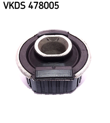 SKF VKDS 478005 Achskörper